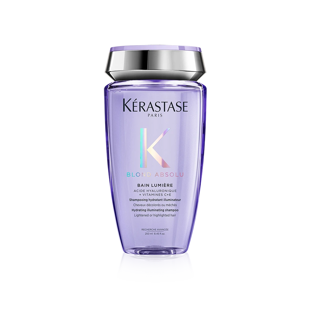 Kérastase Blond Absolu