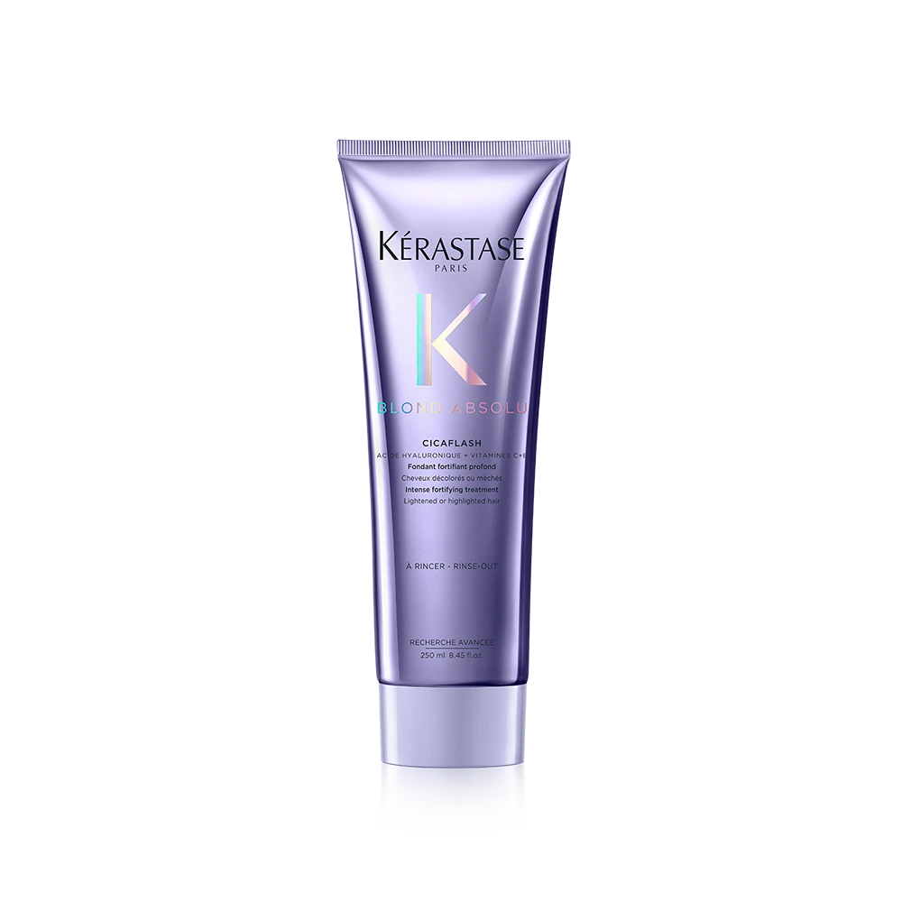 Kérastase Blond Absolu