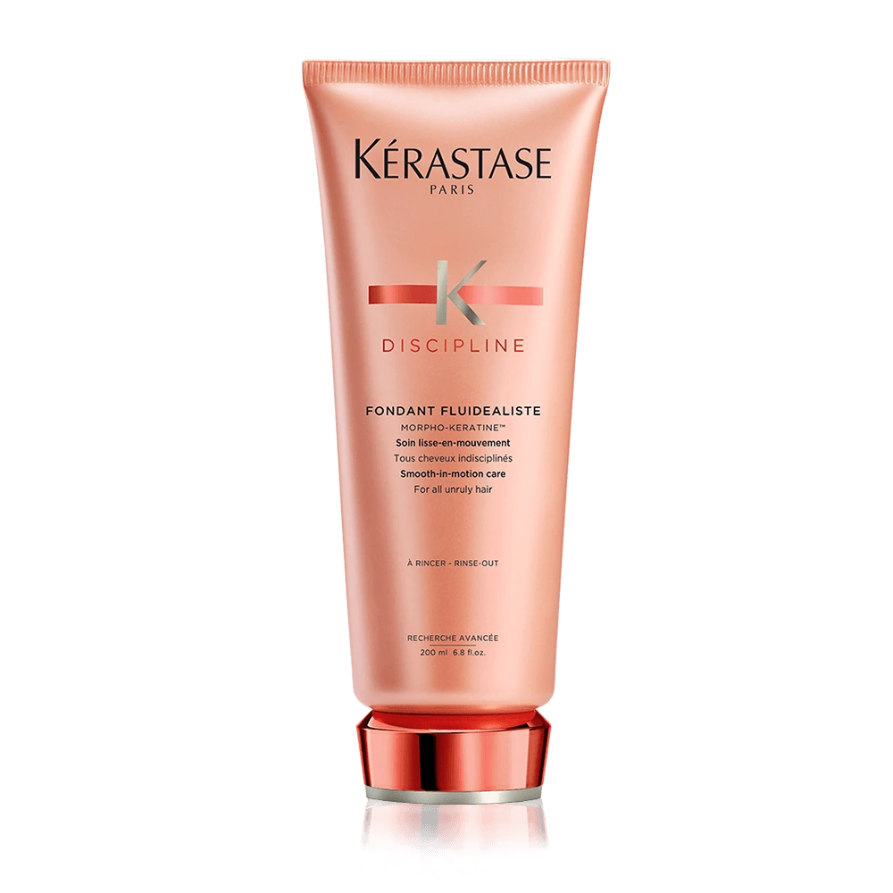 Kérastase Discipline
